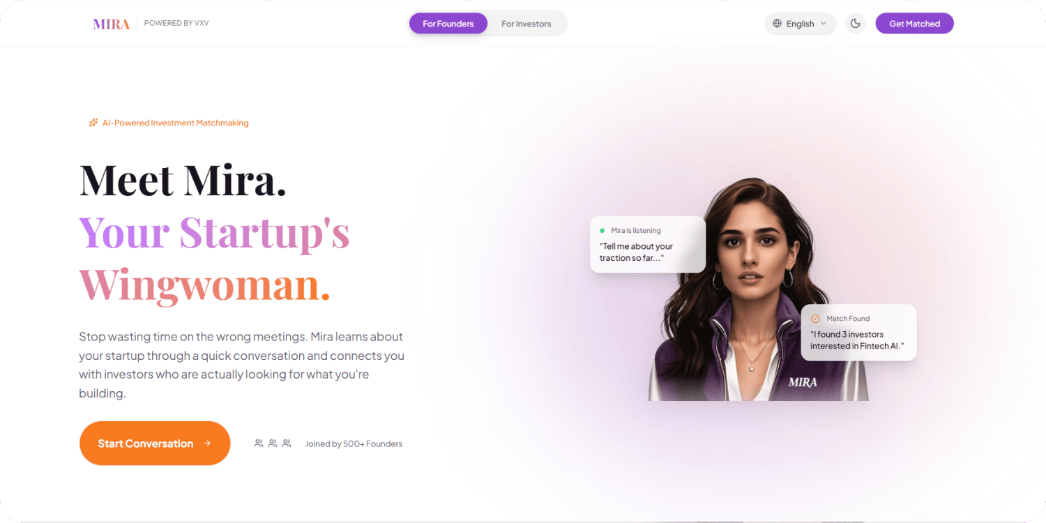 Adventuring through the Canadian Rockies