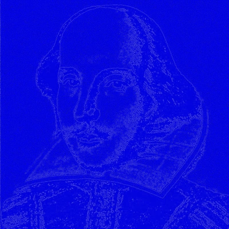 What Reading Shakespeare with AI Taught Me About Truth and Power (Part 2 of 3)