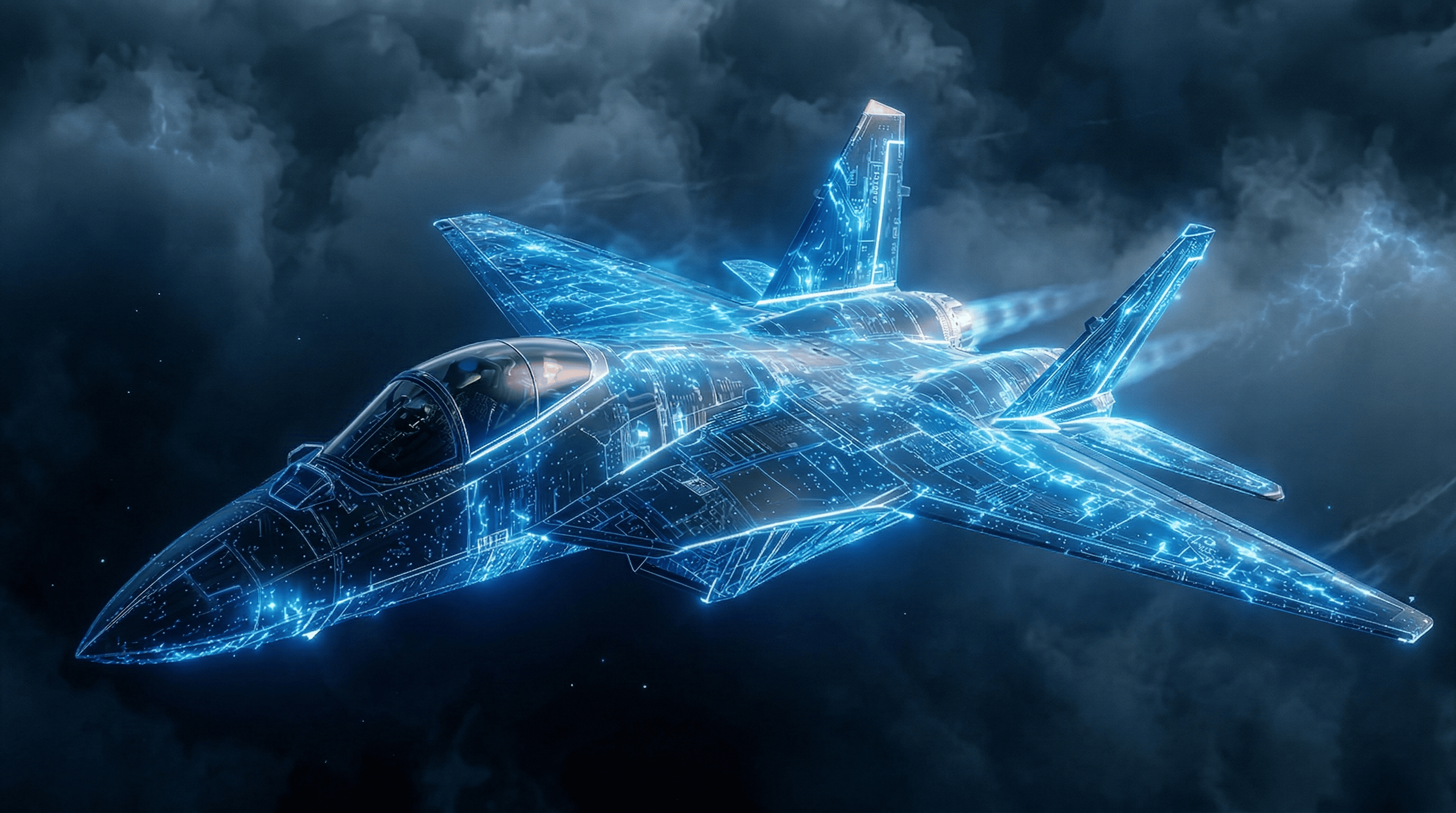 Trump's $1.5 Trillion Budget: The Biggest Military Bet in Modern History