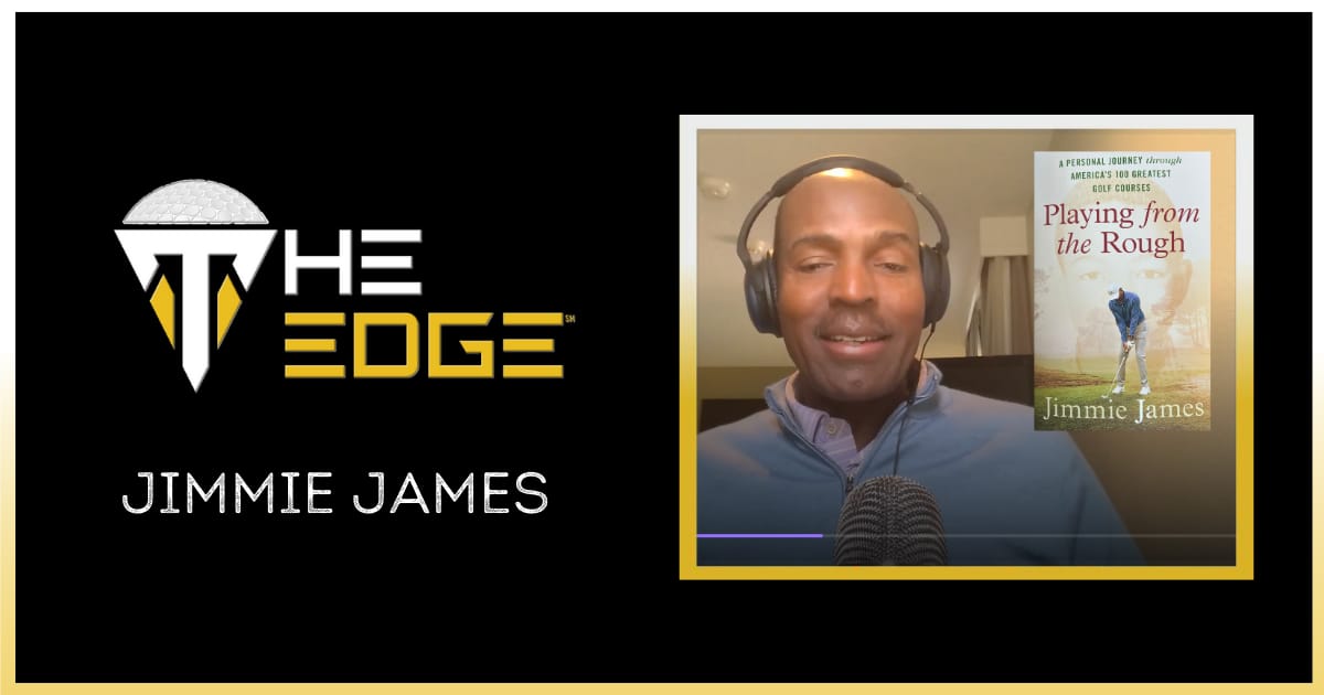 Adventuring through the Canadian Rockies