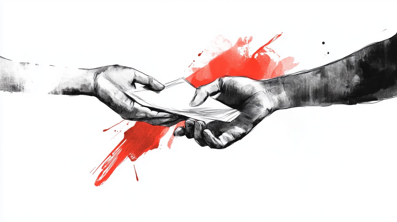 Adventuring through the Canadian Rockies