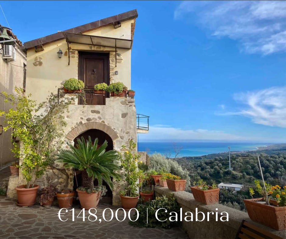 Adventuring through the Canadian Rockies