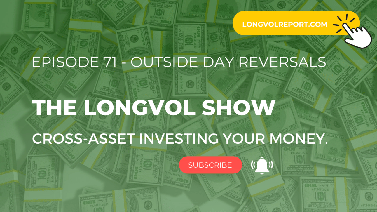 Adventuring through the Canadian Rockies