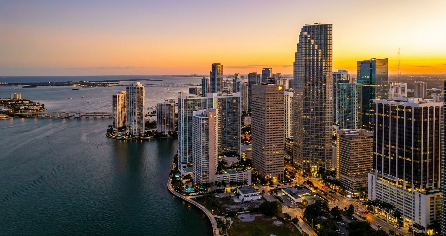 L Squared Hits $2B Hard Cap as LP Demand Outstrips Mid-Market Supply