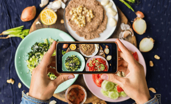 Adventuring through the Canadian Rockies