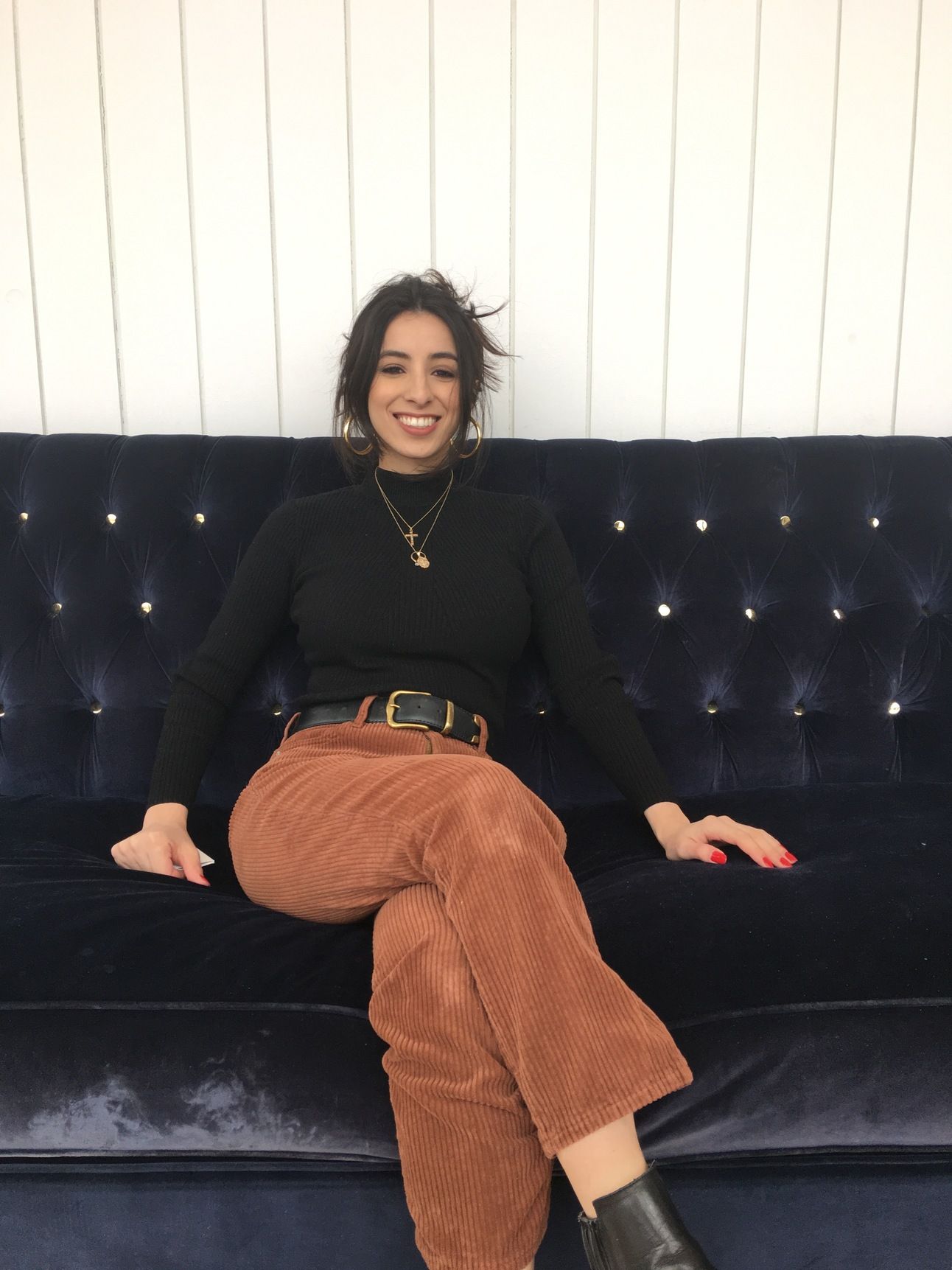 Why I started this newsletter ✨