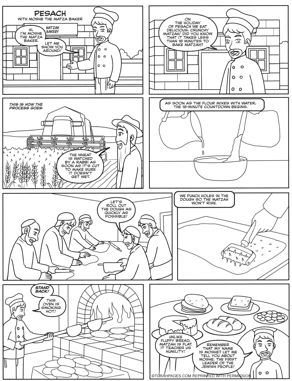 Pesach Comics by TorahPages.com.pdf