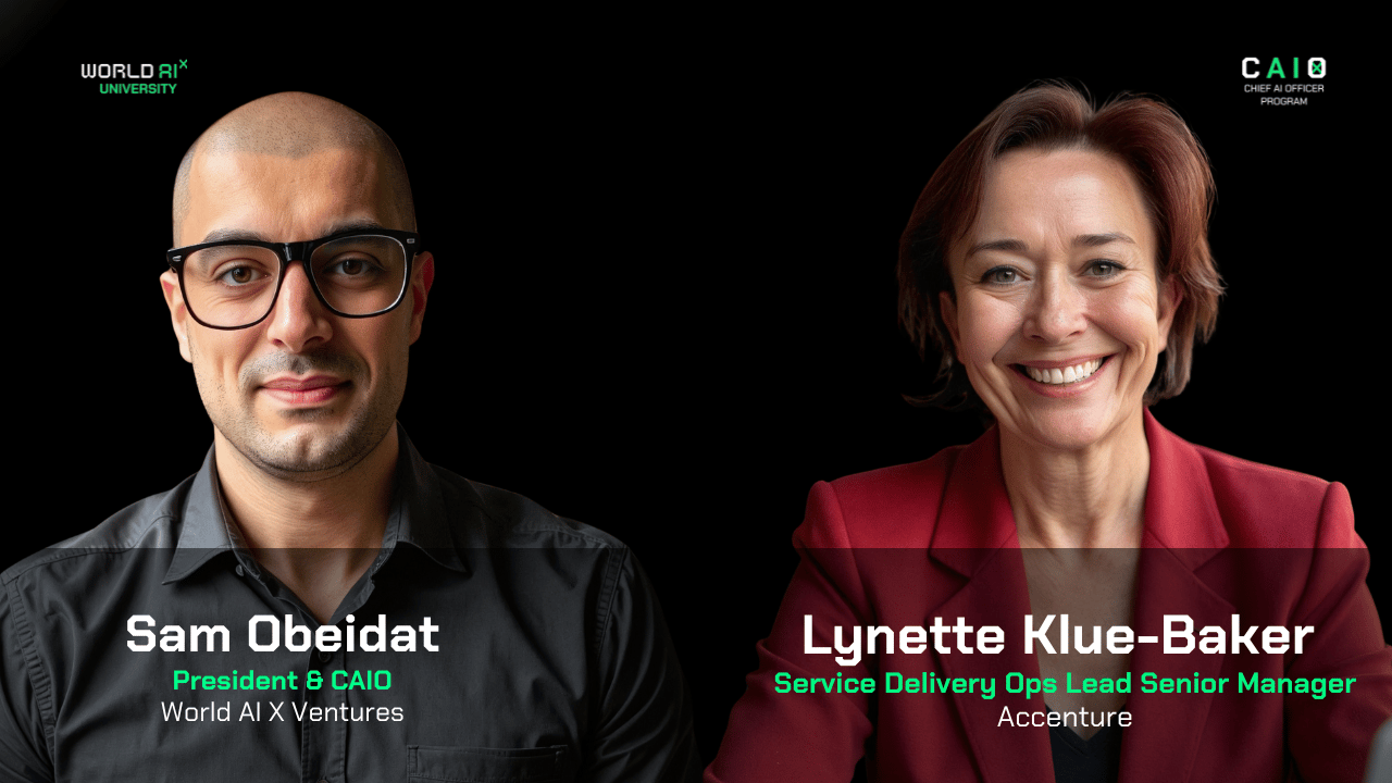 Adventuring through the Canadian Rockies