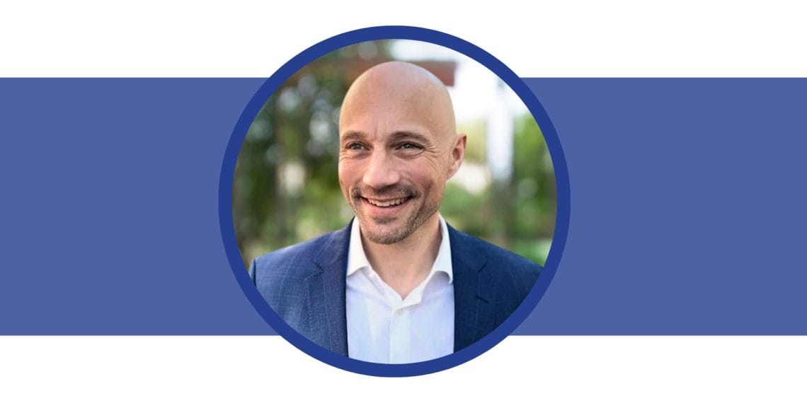 Digital Ship Daily: Data-Driven Decarbonisation; AI Command; LNG Strategy; Biofuels at Scale; Ethanol-Ready Engine