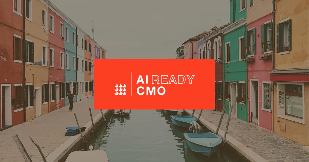 Adventuring through the Canadian Rockies