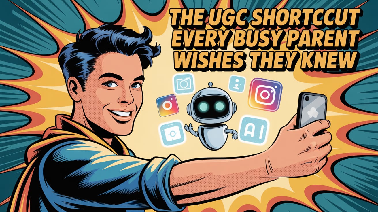 Adventuring through the Canadian Rockies