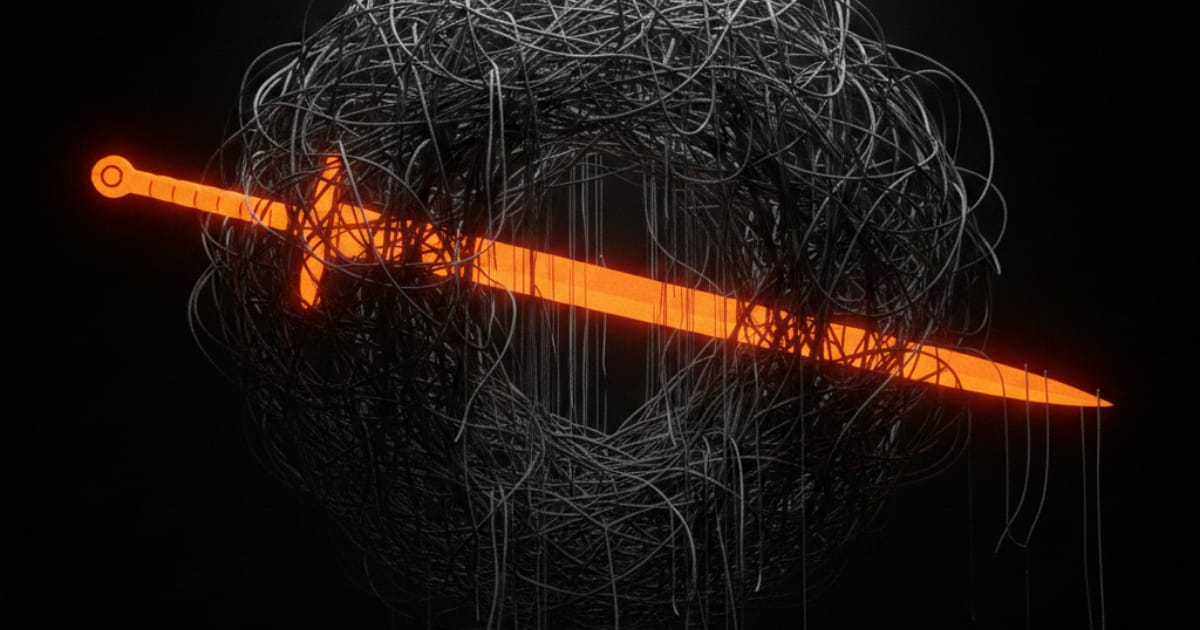 Adventuring through the Canadian Rockies