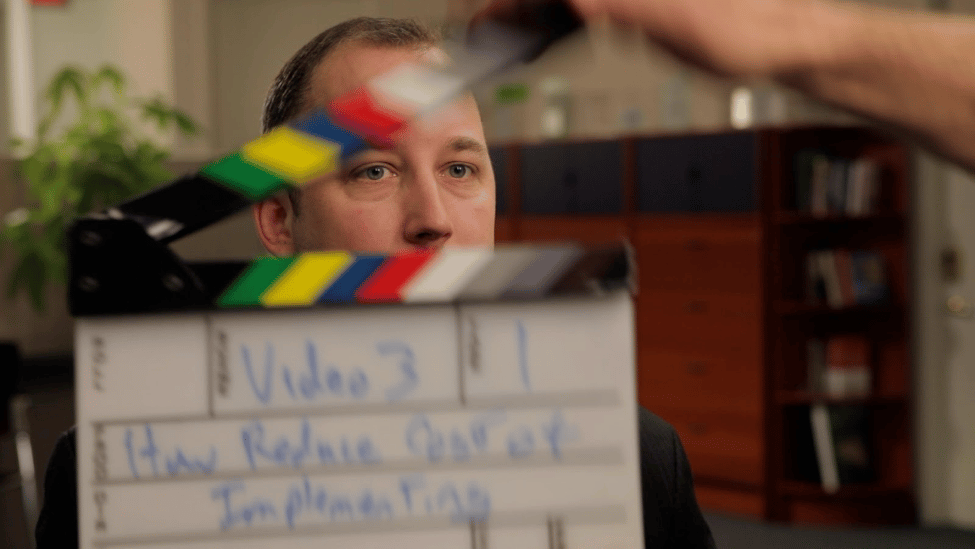 Building SME with Legal Marketing Videos that Drive Client Engagement