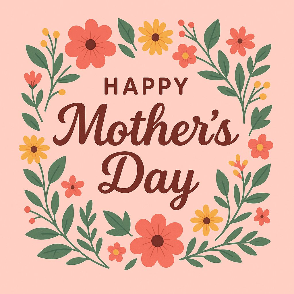 Adventuring through the Canadian Rockies