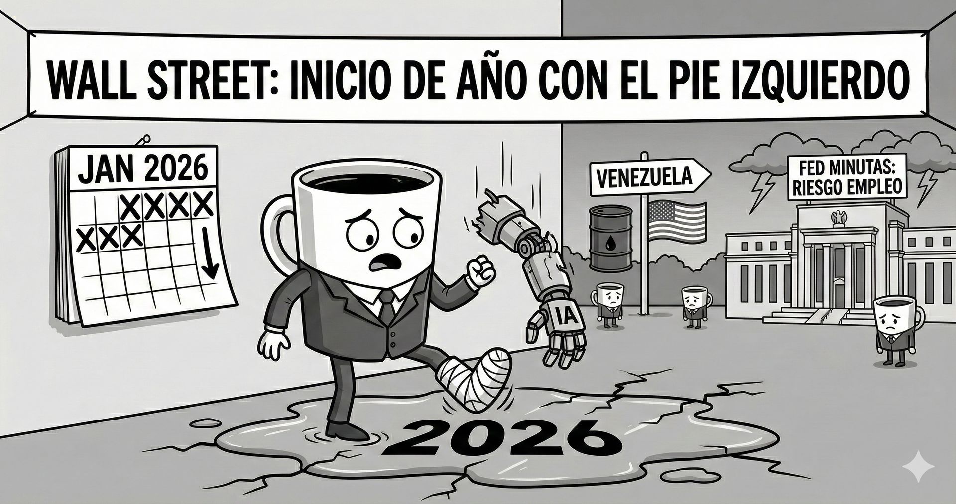 Adventuring through the Canadian Rockies