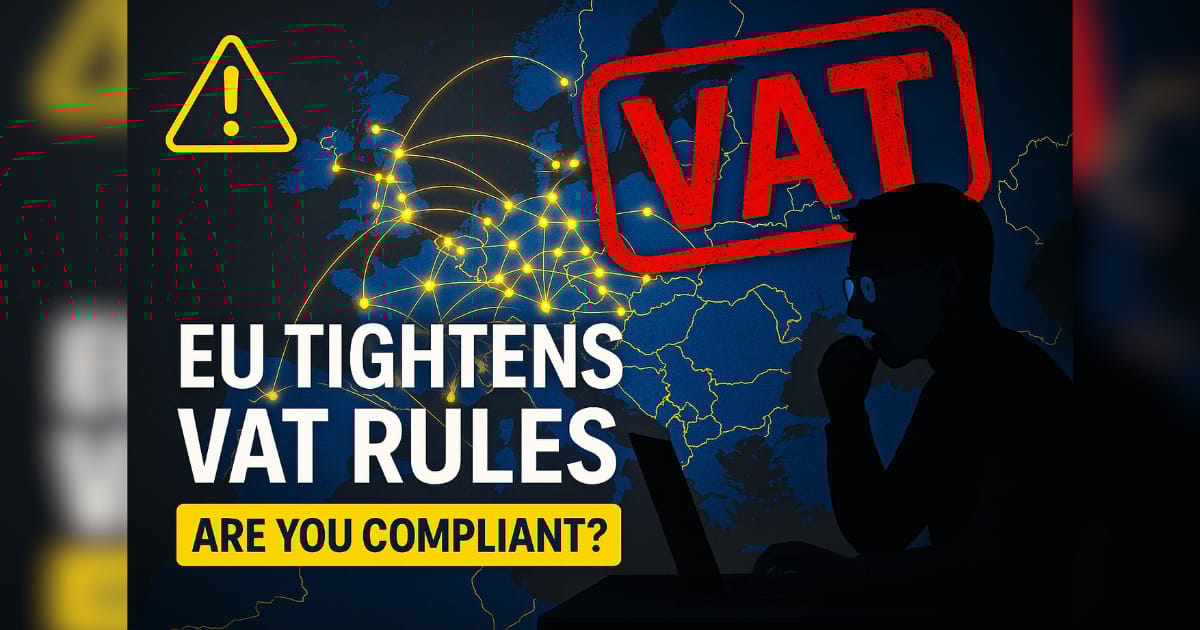 Adventuring through the Canadian Rockies