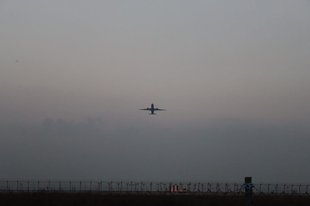 SpaceX bets $60B on Cursor, Anthropic's Mythos accessed by unauthorized users, and OpenAI's image generator gets a major upgrade