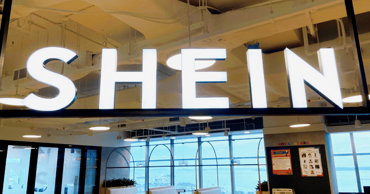 Adventuring through the Canadian Rockies