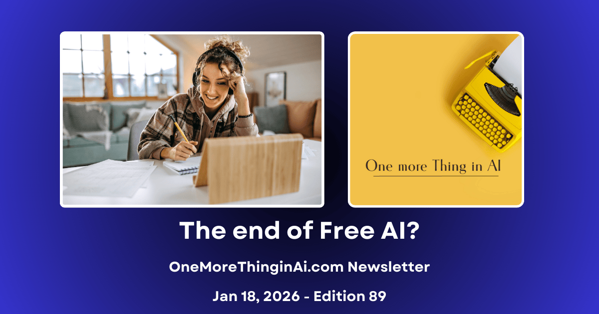 Adventuring through the Canadian Rockies