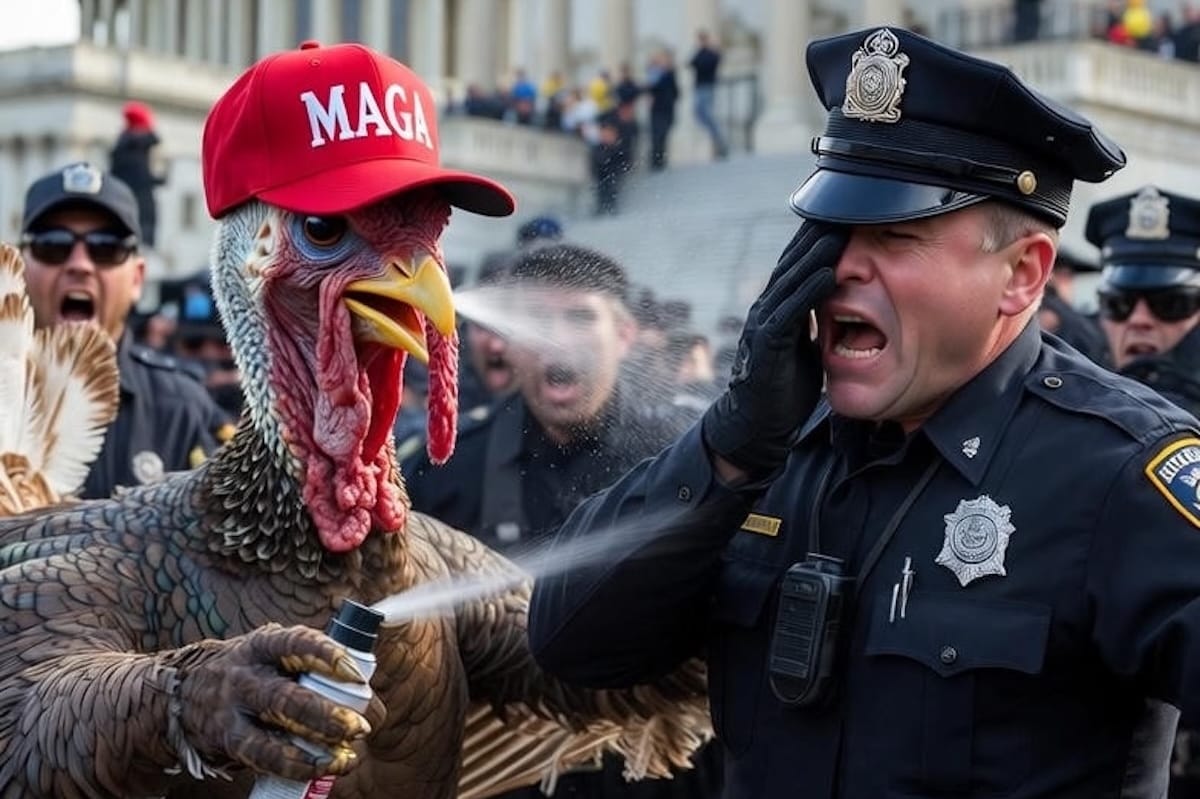 Adventuring through the Canadian Rockies