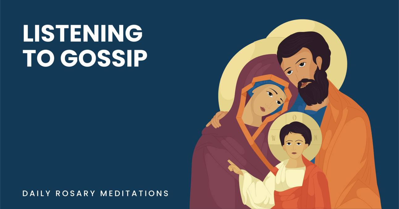 Adventuring through the Canadian Rockies