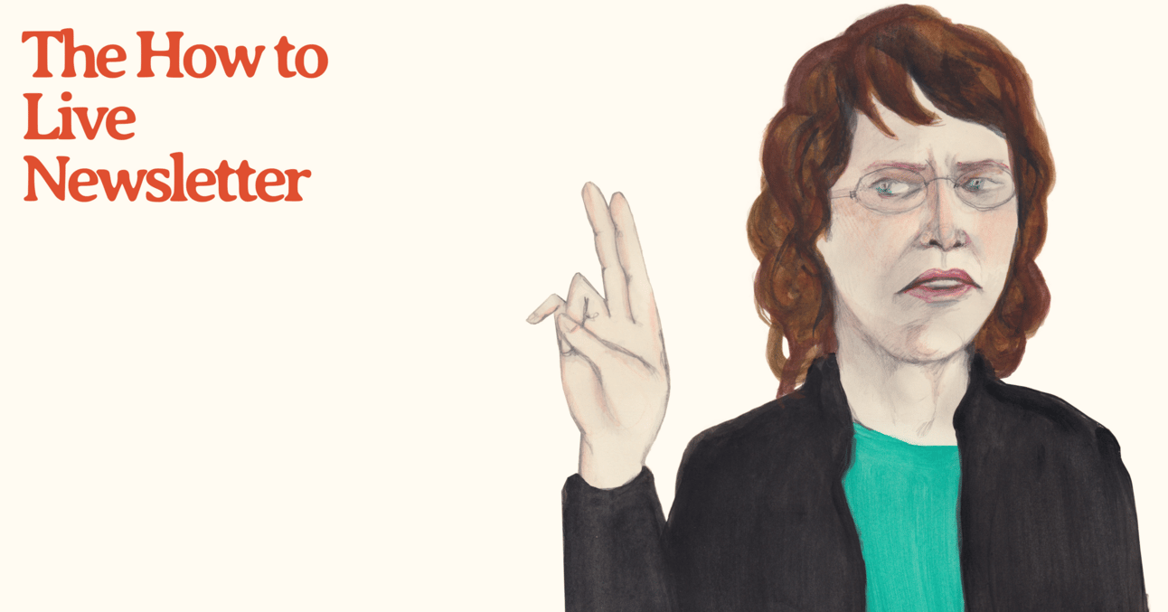 Adventuring through the Canadian Rockies