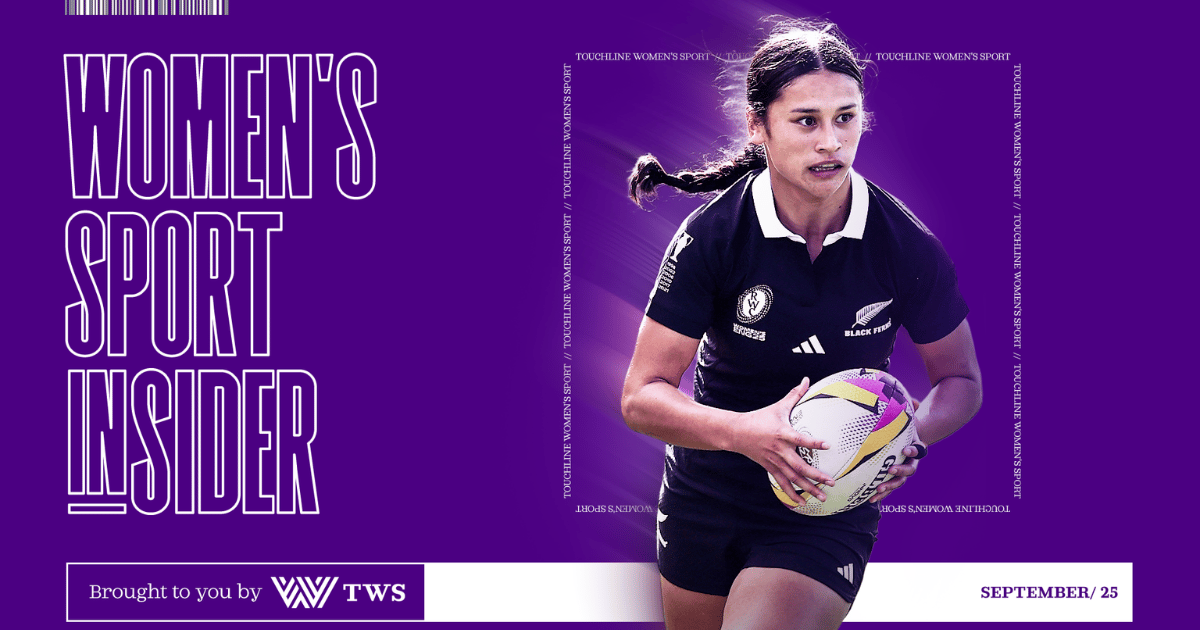 Adventuring through the Canadian Rockies