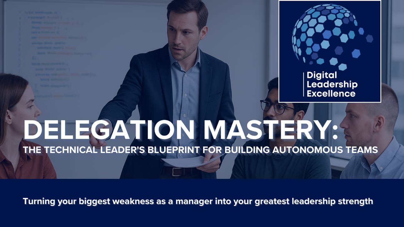 Adventuring through the Canadian Rockies