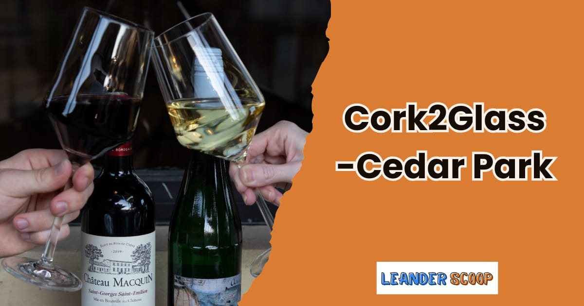 Adventuring through the Canadian Rockies