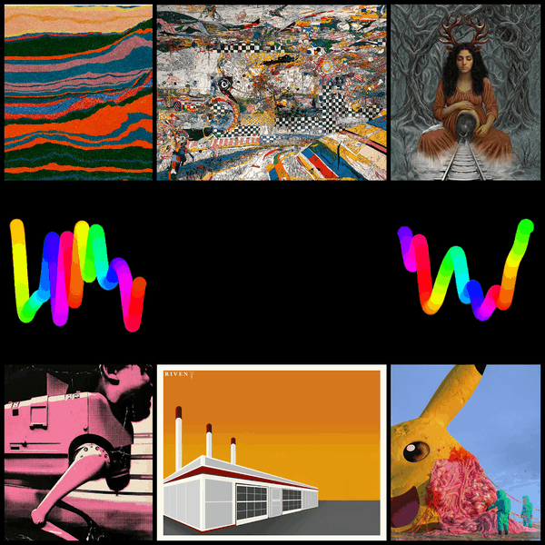 Adventuring through the Canadian Rockies