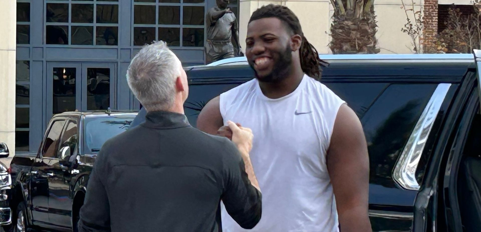 Adventuring through the Canadian Rockies