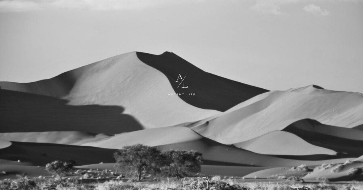 Adventuring through the Canadian Rockies