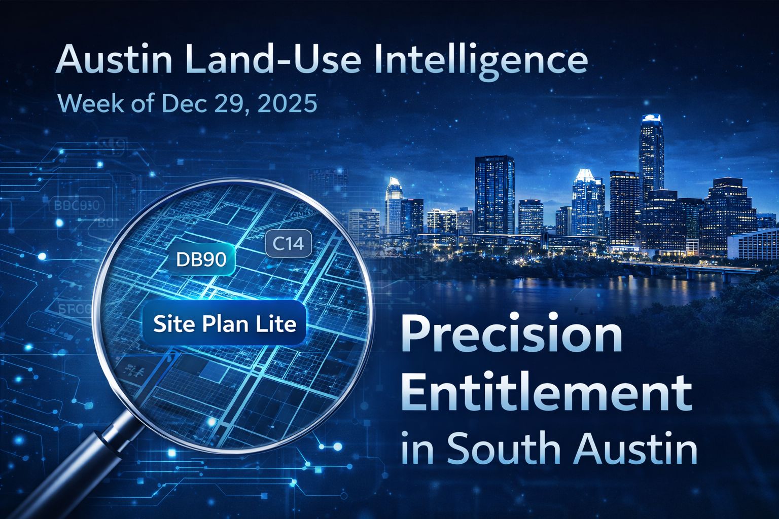 Adventuring through the Canadian Rockies