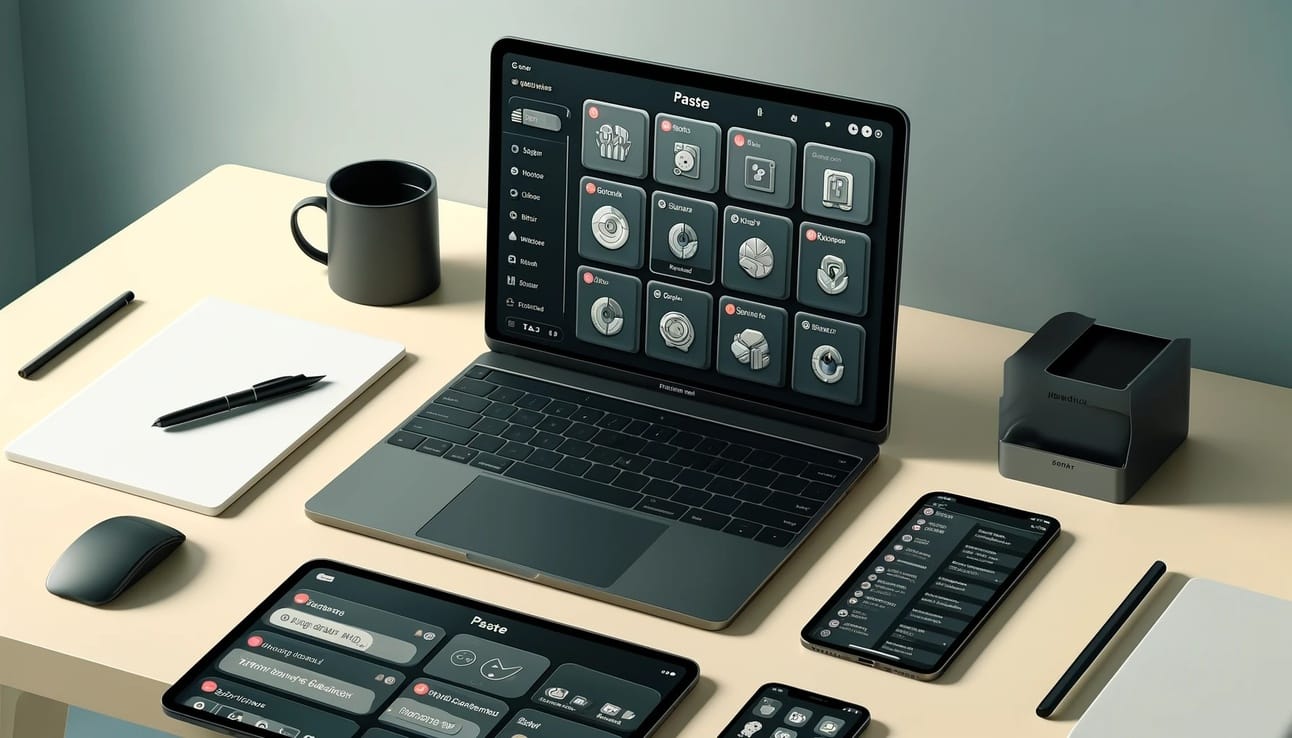 Adventuring through the Canadian Rockies