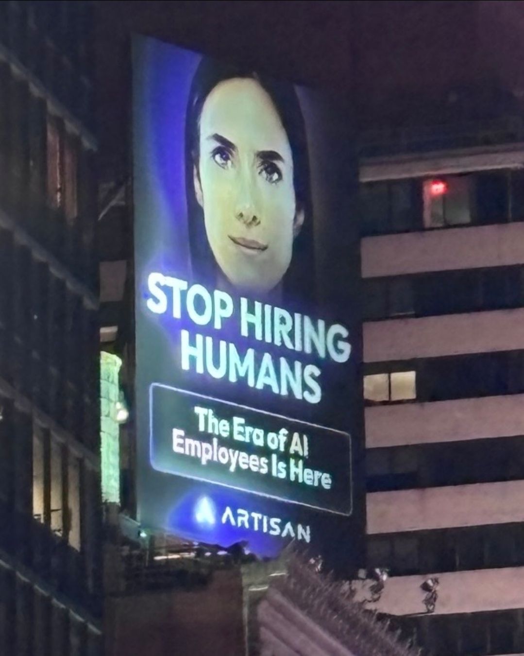 Adventuring through the Canadian Rockies