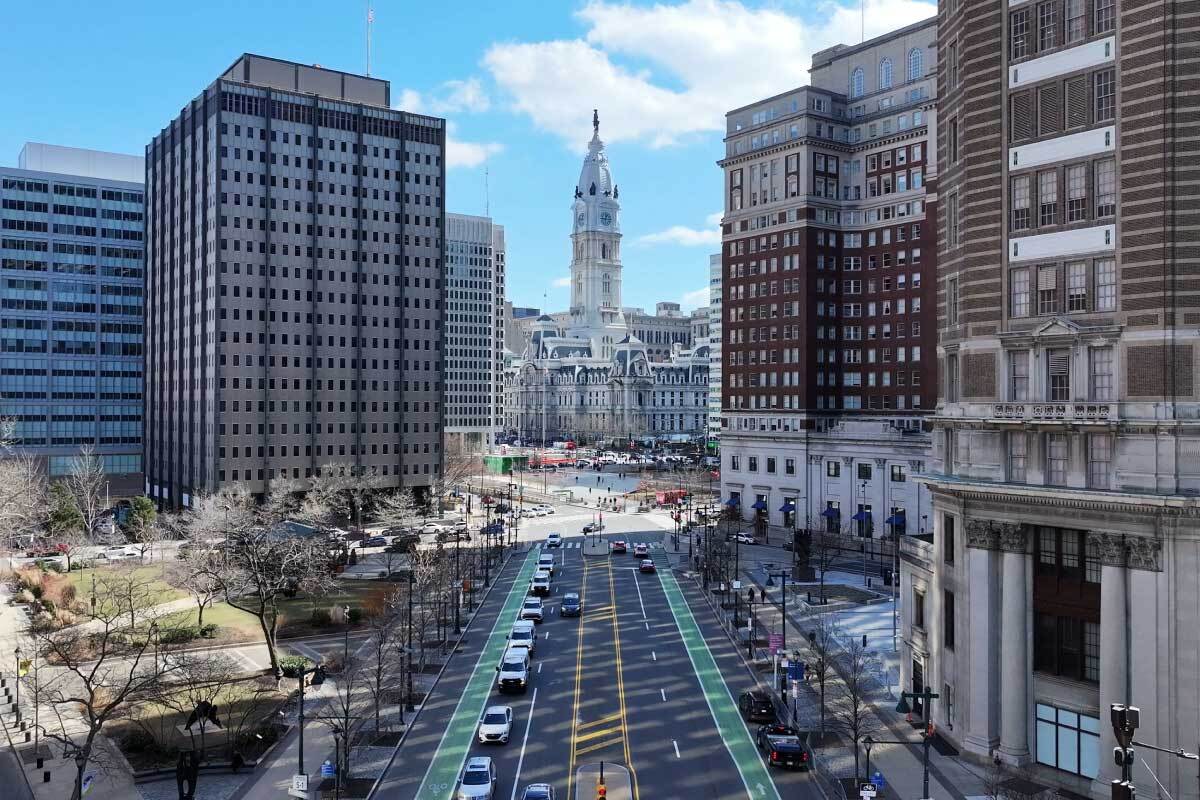 Philly’s $2B Affordable Housing Plan Hides a Complex Municipal Bond Story