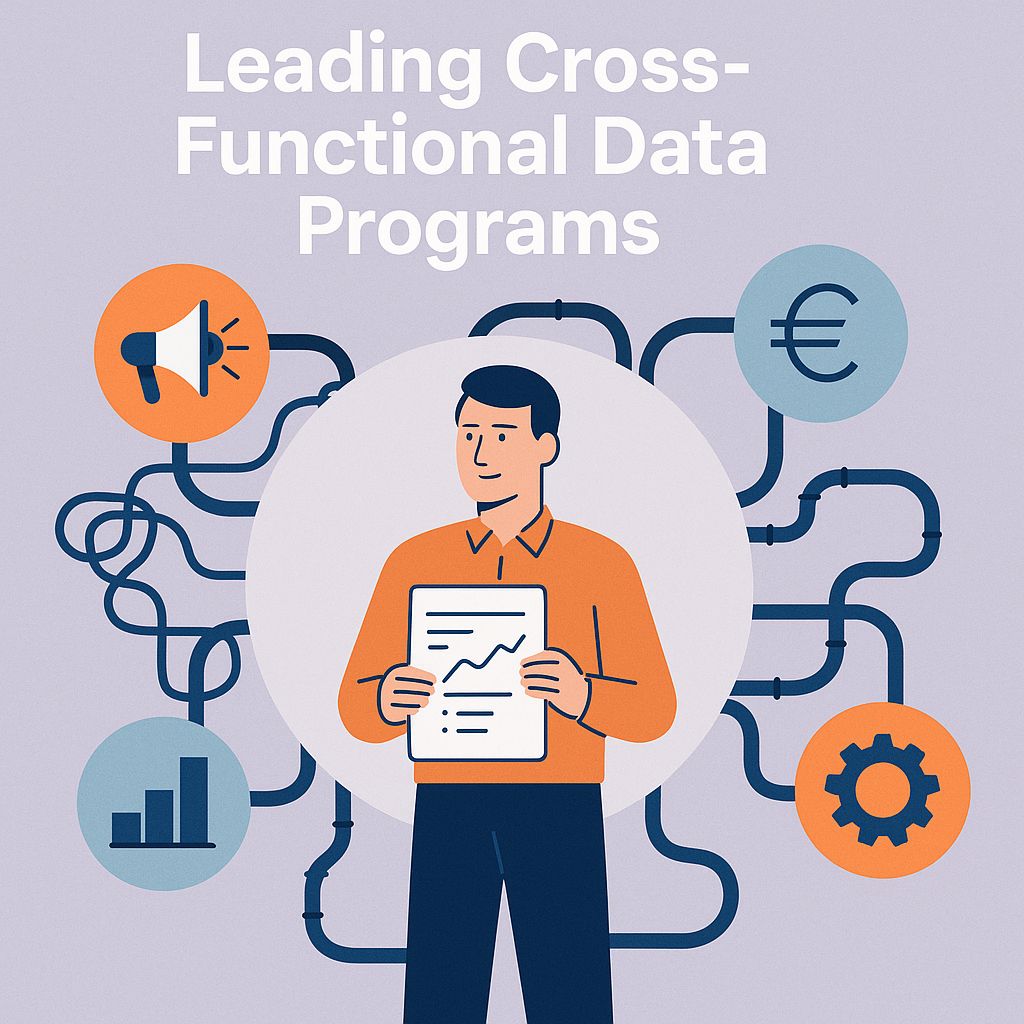 Adventuring through the Canadian Rockies