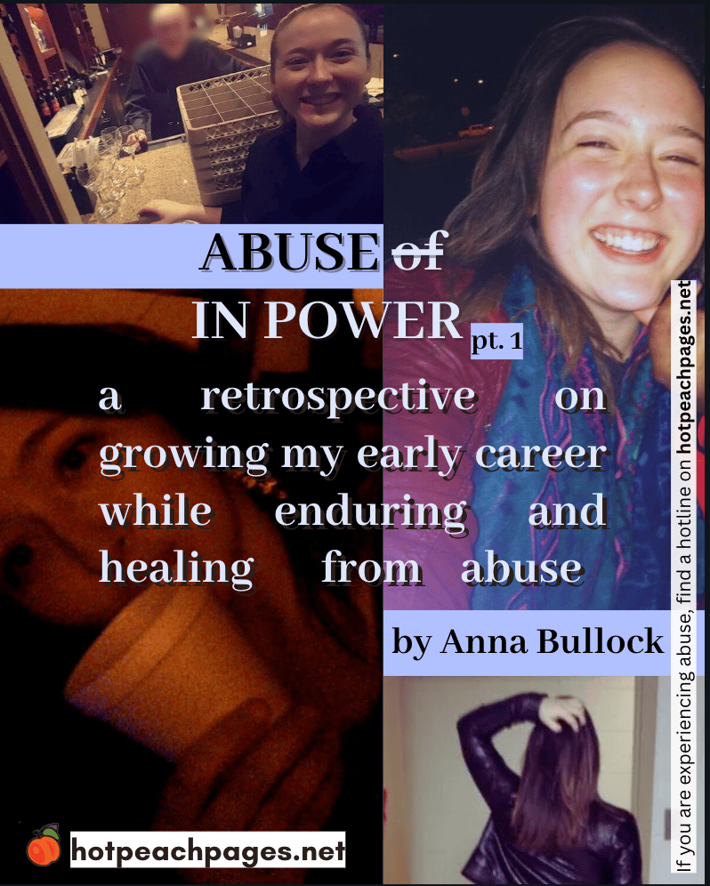 abuse in power pt 1.pdf