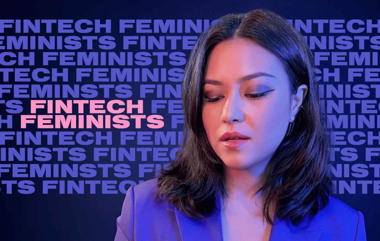 π€ 2024 Book Incoming