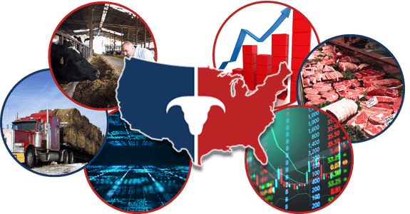 CATTLEUSA DRIVE - Tuesday, March 24th