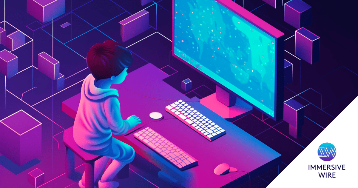 Safety experts query allowing minors into Horizon Worlds