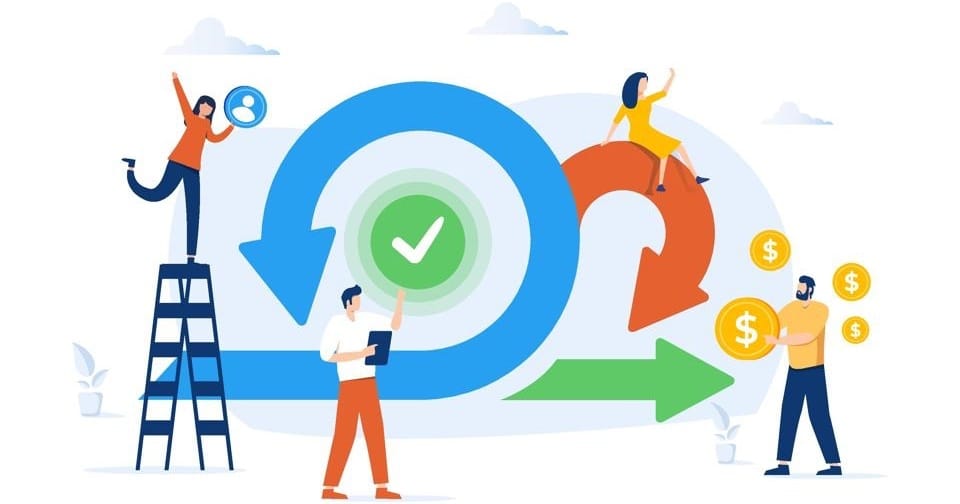 🚀 Design Careers, not Accidents ✨