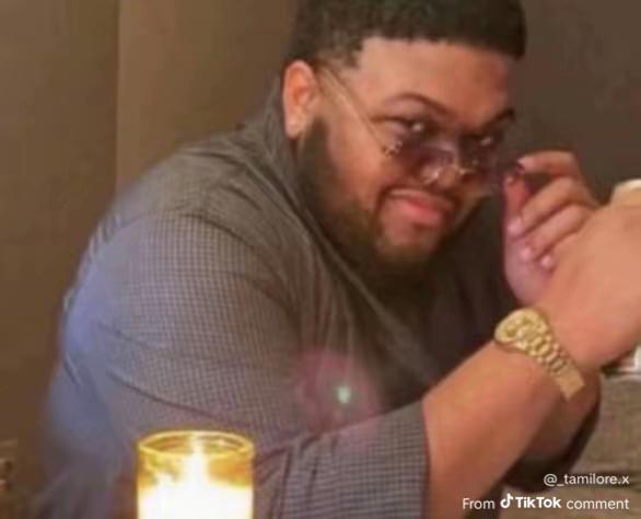 🌹 How to afford a first date