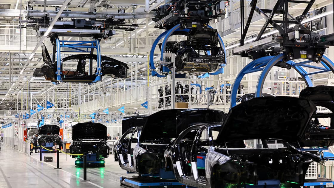 Adventuring through the Canadian Rockies