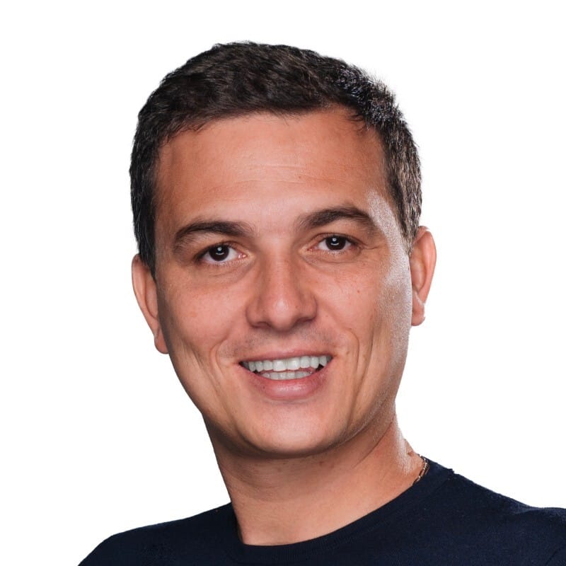 How Chari Proved That African B2B SaaS Is Really About Fintech