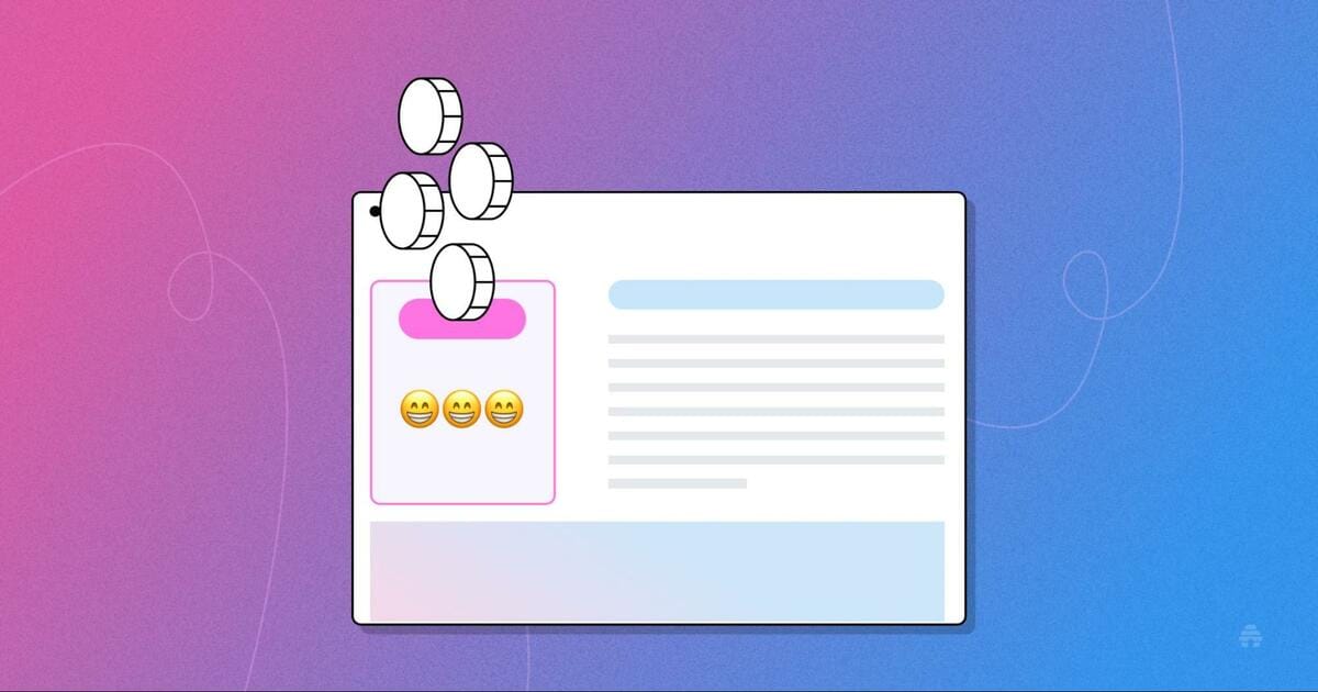 Adventuring through the Canadian Rockies