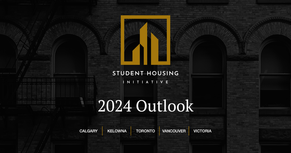 🔬 2024 research stats and what's next for us