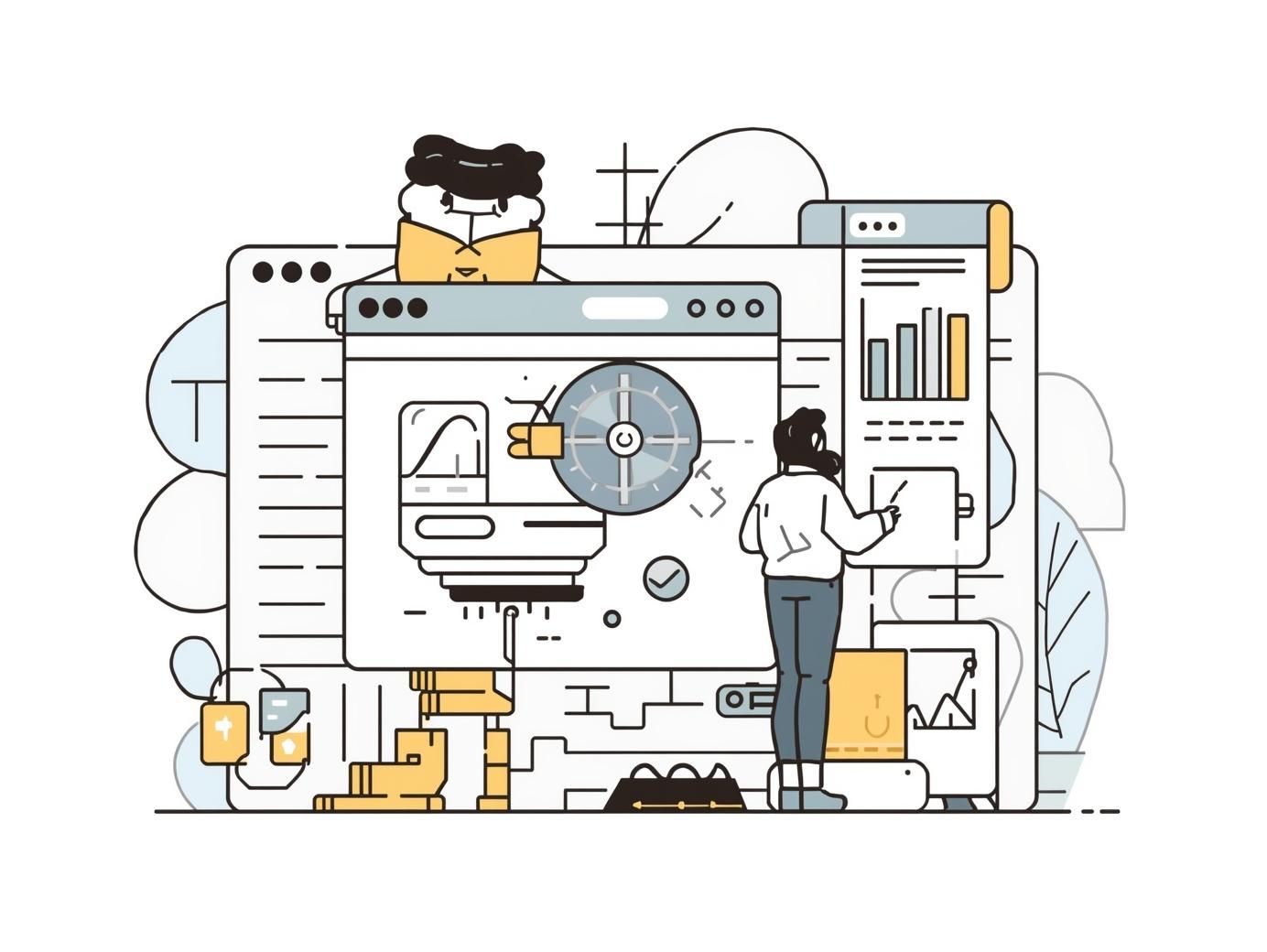 3 Google AI hacks for your job hunt