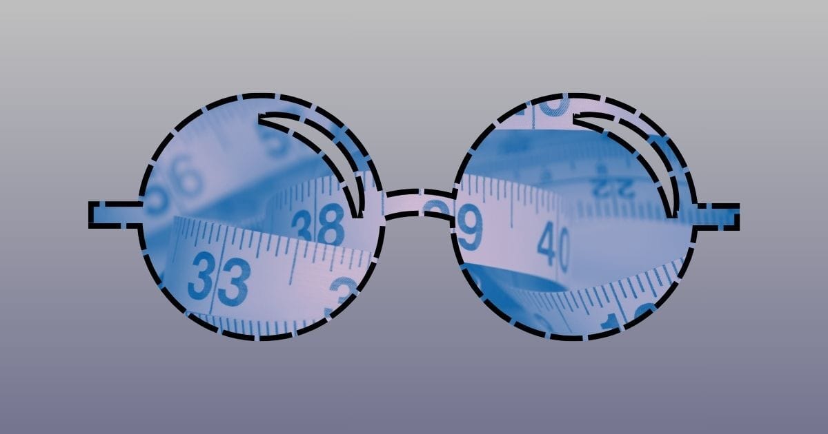 Adventuring through the Canadian Rockies