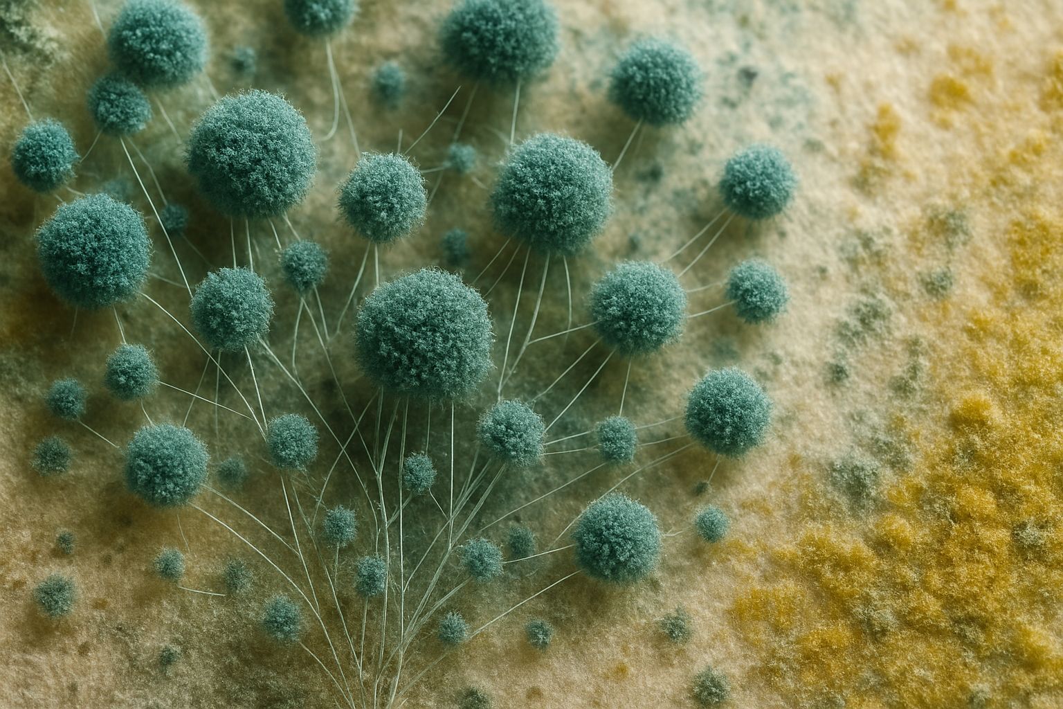 Adventuring through the Canadian Rockies